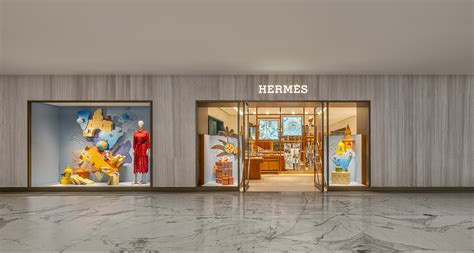 hermes reopening china|Hermes in skp mall.